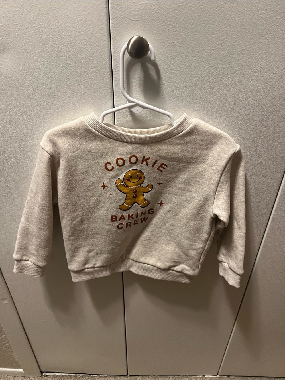 Toddler bundle